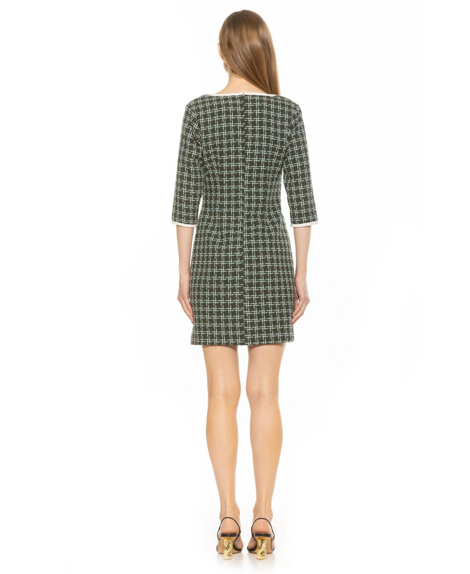 Women's Orla Dress