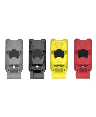 Spider Crab Versatile Phone Holder, Gray