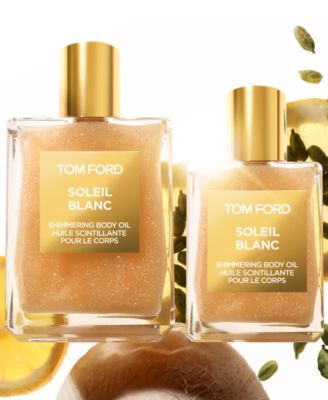  2-Pc. Private Blend Soleil Blanc Endless Summer Set