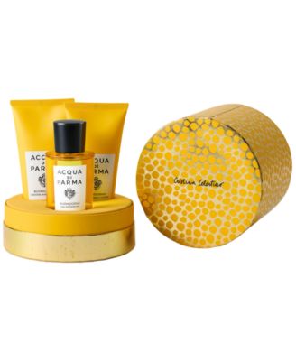 3-Pc. Buongiorno Eau De Parfum Gift Set