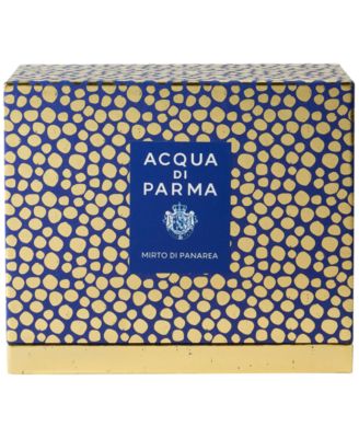 2-Pc. Mirto Di Panarea Hand and Body Ritual Gift Set