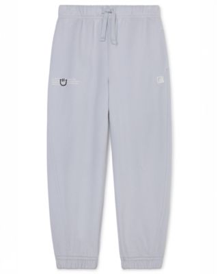 Color Lab Unisex 2-10 Pull-On Fleece Jogger Pants