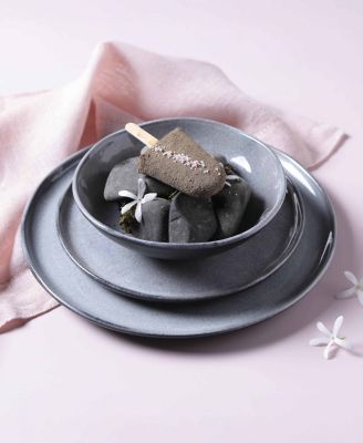 Cereal Bowls, Set of 6