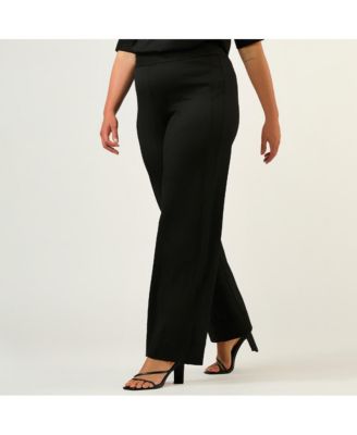 Plus Size Jolene Pant