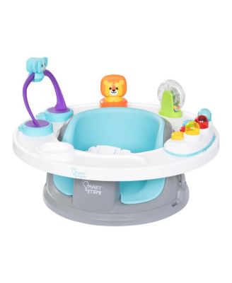 Baby Trend
