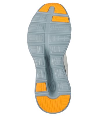 Men's GO WALK Glide-Step 2.0 - Vic Casual Walking Sneakers from Finish Line