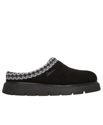 Women's BOBS Keepsakes Lite - Cozy Cascade Comfort Slippers from Finish Line