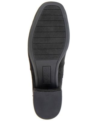 Women's Roxy Dress Booties