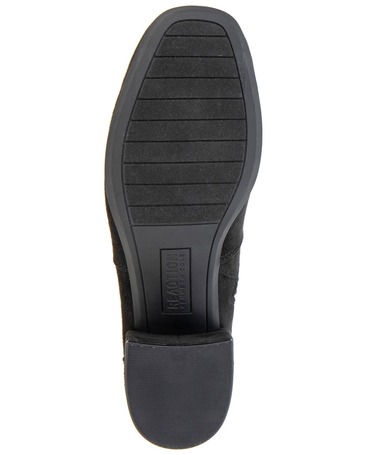 Kenneth Cole Reaction Women's Roxy Dress Booties In Black