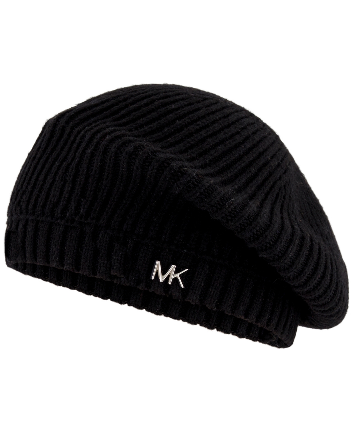 Michael Michael Kors Women's Exposed Seam Beret