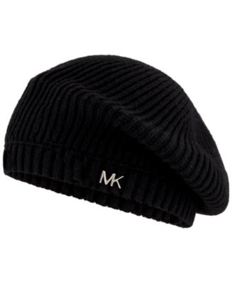 Michael Kors Women display picture 1