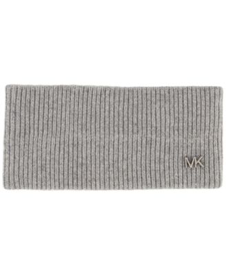 Women's Unexposed Seam Headband