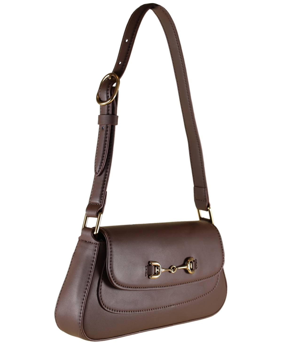 Sam Edelman Loraine Large Shoulder Bag