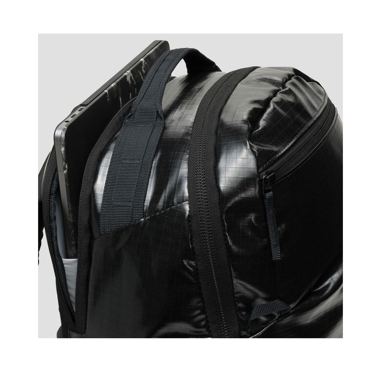 Destination 20L Backpack Travel Packs
