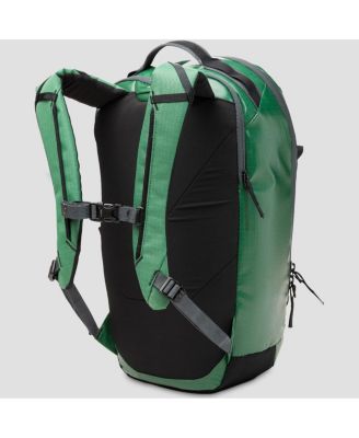 Destination 20L Backpack Travel Packs