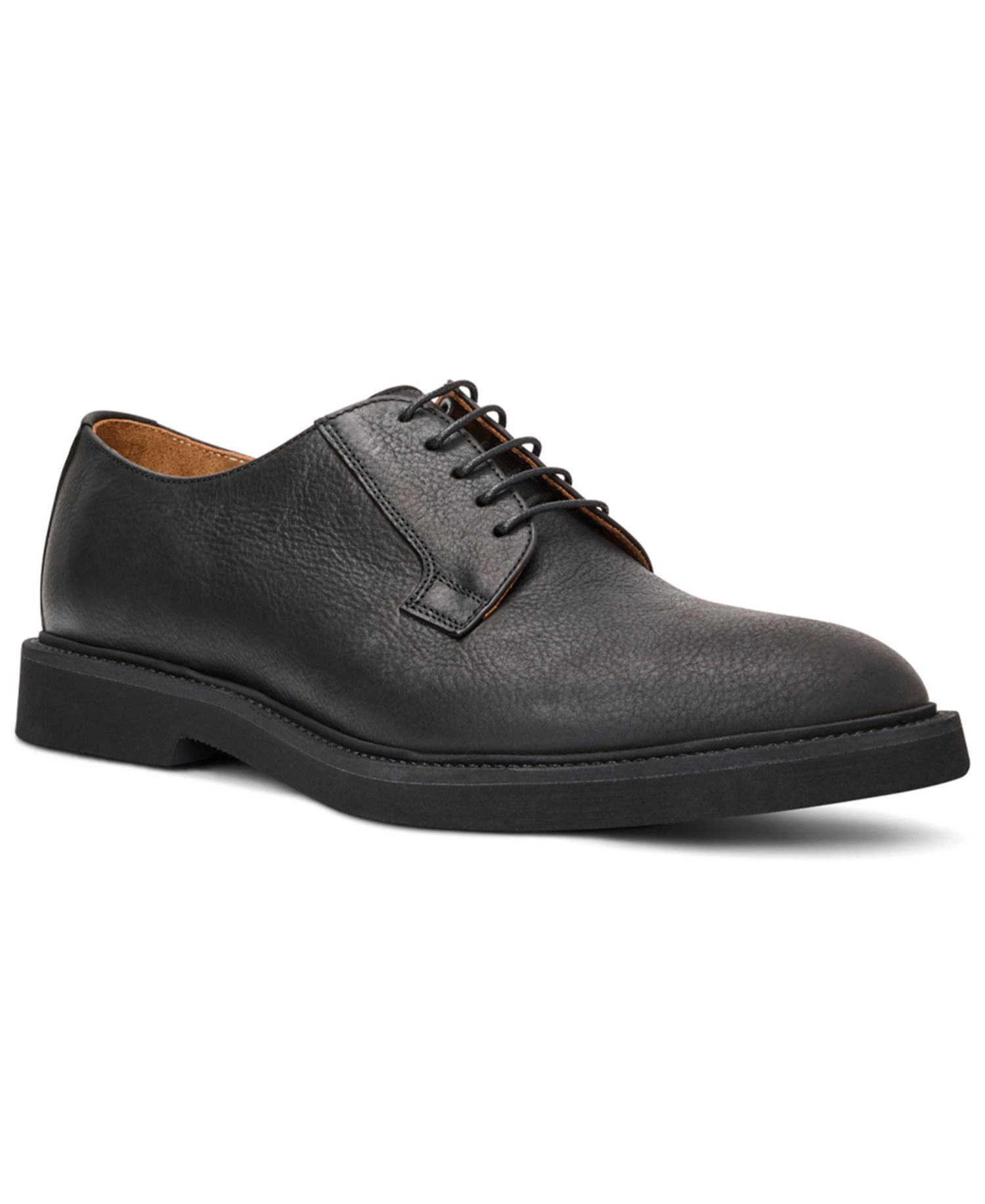 Men's Grayson Slip-On Oxford