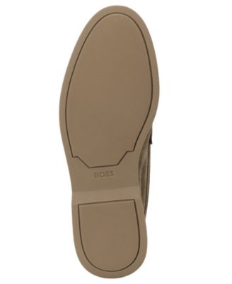 Men's Sienne Mocc Slip On Loafers
