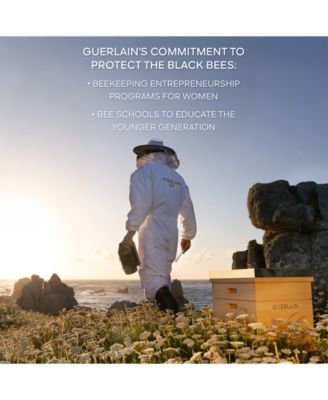 3-Pc. Abeille Royale Radiance Boosting Gift Set