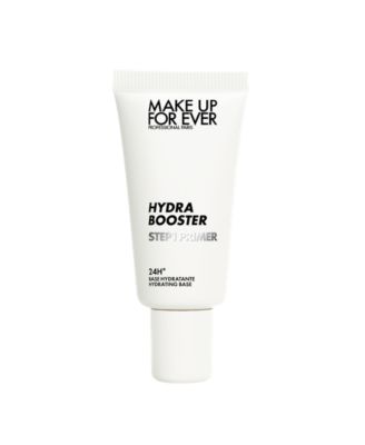 MAKE UP FOR EVER - Make Up For Ever Step 1 Primer Hydra Booster