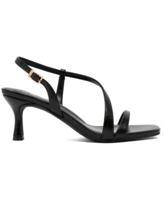 Women's Maryla Strappy Dress Sandals
