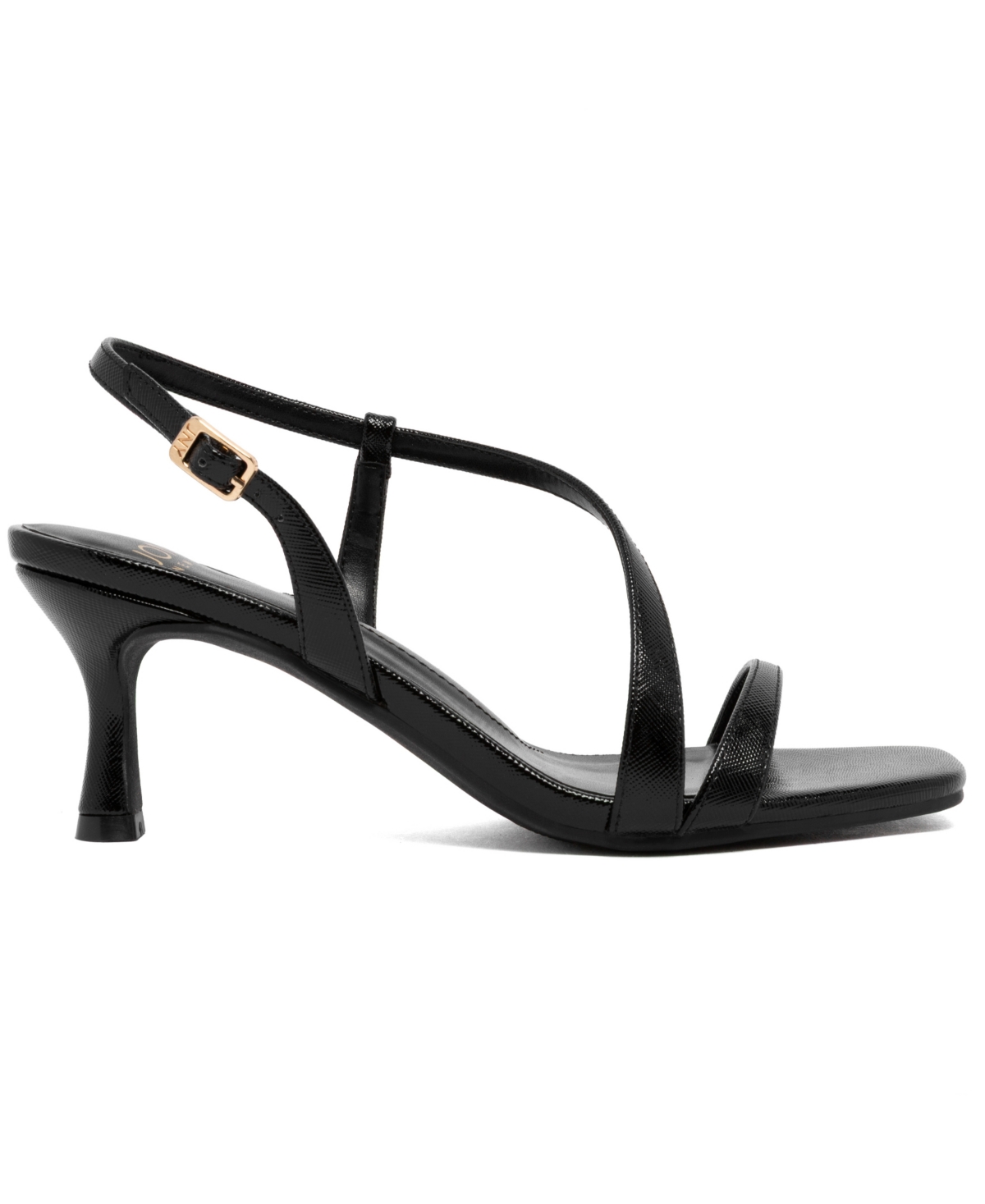 Jones New York Women's Maryla Strappy Dress Sandals