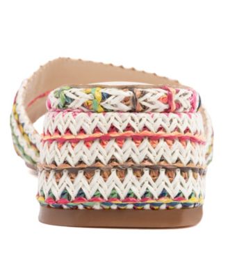 Women's Unwava Block Heel Dress Sandals