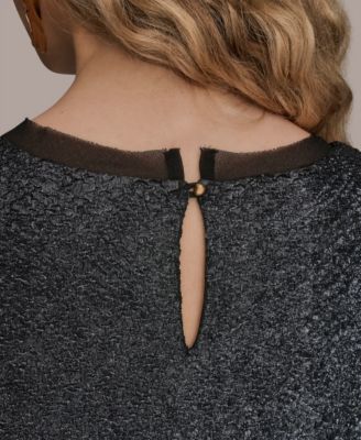 Women's Sleeveless Top