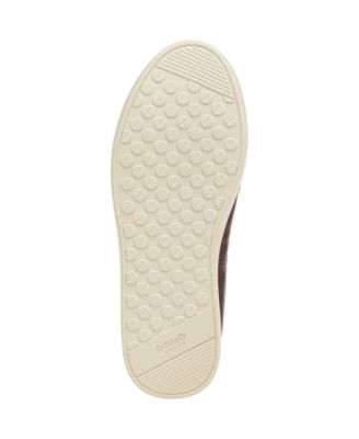 Women's Madison Cloud Slip On Sneakers
