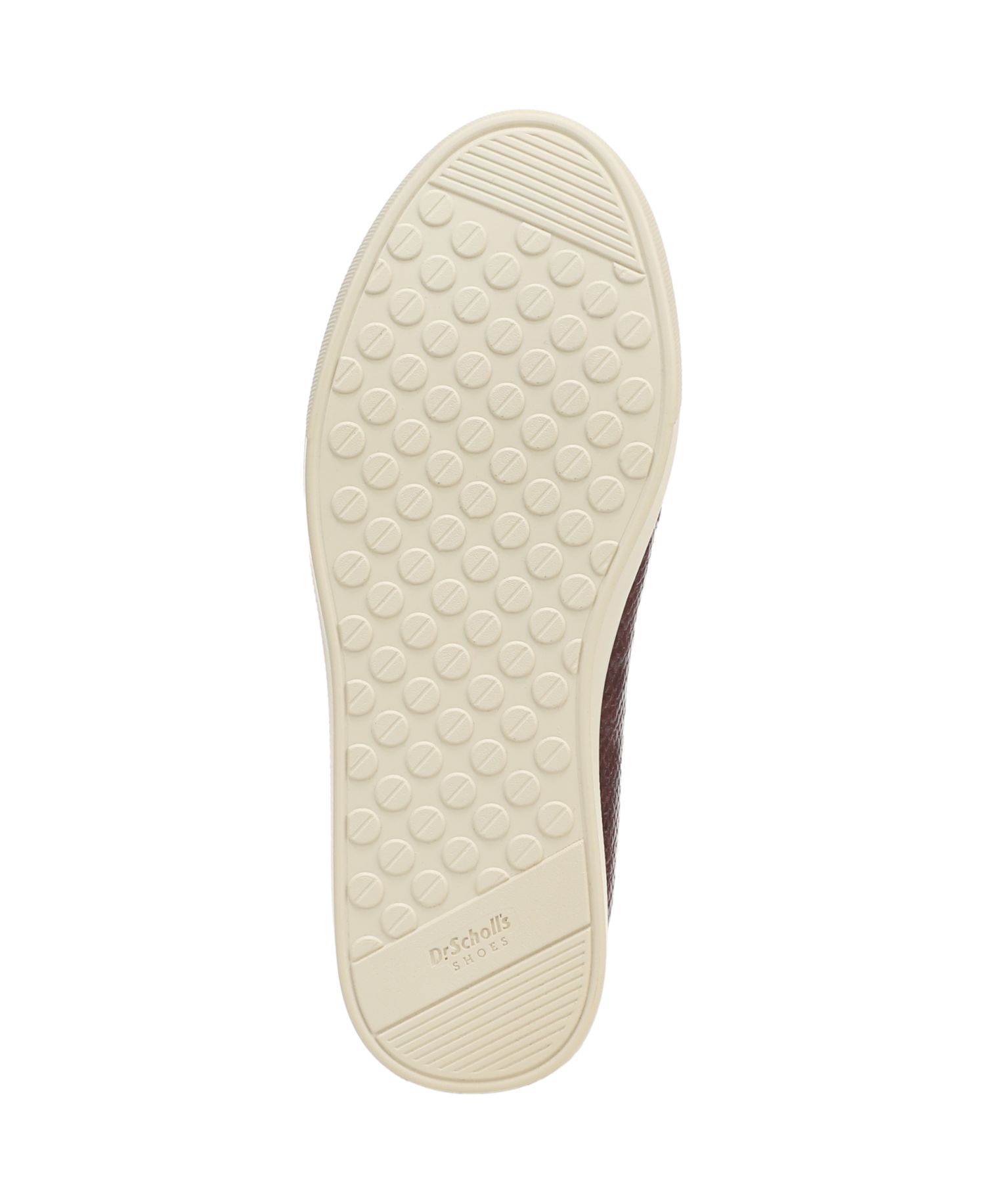 Women's Madison Cloud Slip On Sneakers