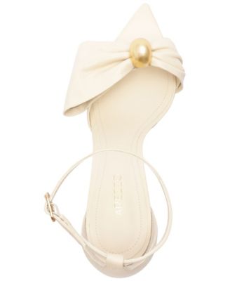 Women's Rayna High Stiletto Sandals