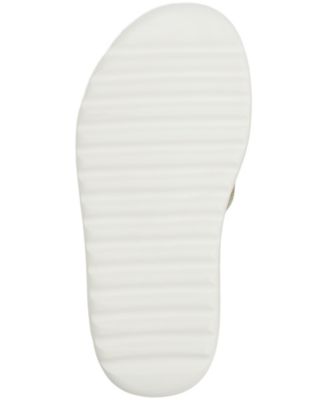 Women's Gelato Lux Slip-On Flat Sandals