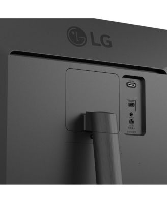 34" UltraWide IPS WFHD 100Hz Computer Monitor