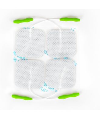 Refill Pads  for PL009EV and PL009B