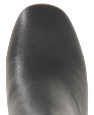 Women's Eileen Block Heel Booties