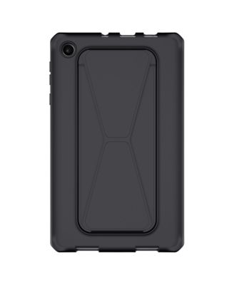Spectrum_R Stand Case for TCL Tab 8