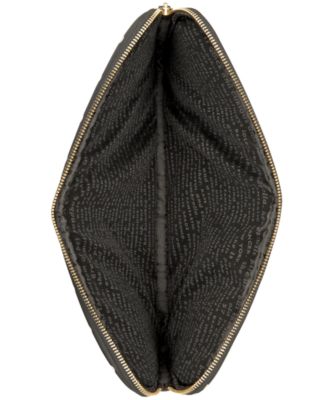 kate spade new york Mini Pavillion Dot 13" Laptop Case Sleeve