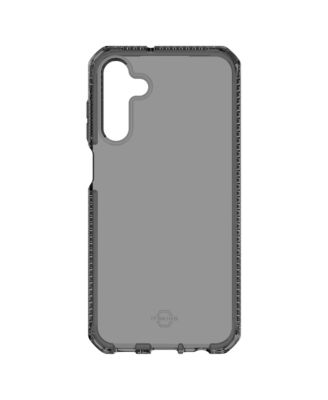 Spectrum R Clear Case for Samsung Galaxy A15 5G