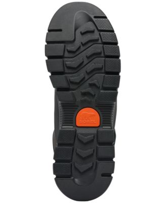 Outing NW Low WP Sneaker- Men's