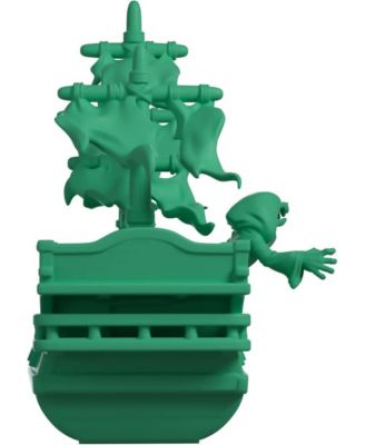 Sea of Thieves Collection - Ghost Ship Vinyl Figure #7