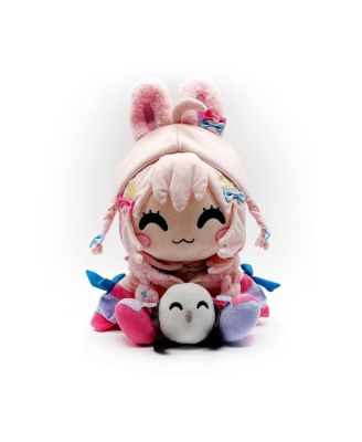 Plush Collection [Pipkin Pippa 9-Inch Plush]