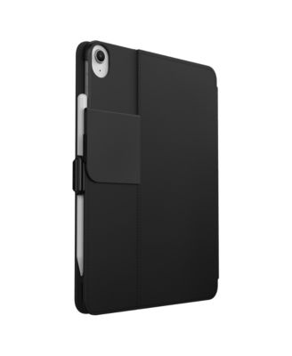 Balance Folio Case for Apple iPad Air 11 / iPad Pro 11 (2022 / 2021 / 2020 / 2018) / Air 10.9 / Air 2022