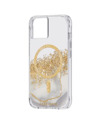 Karat MagSafe Case for Apple iPhone 14 / 13