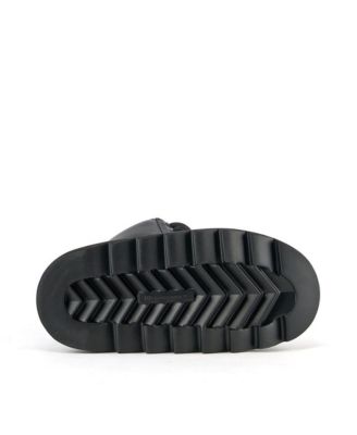 Womens Zembla Hiker Mid