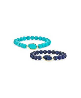 Bling Jewelry
