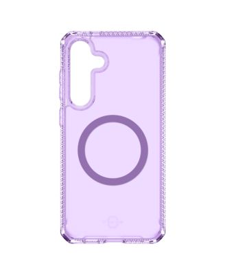 Hybrid_R Vapor MagSafe Case for Samsung Galaxy S25