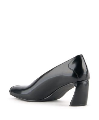 Womens Zuma Dana Mid