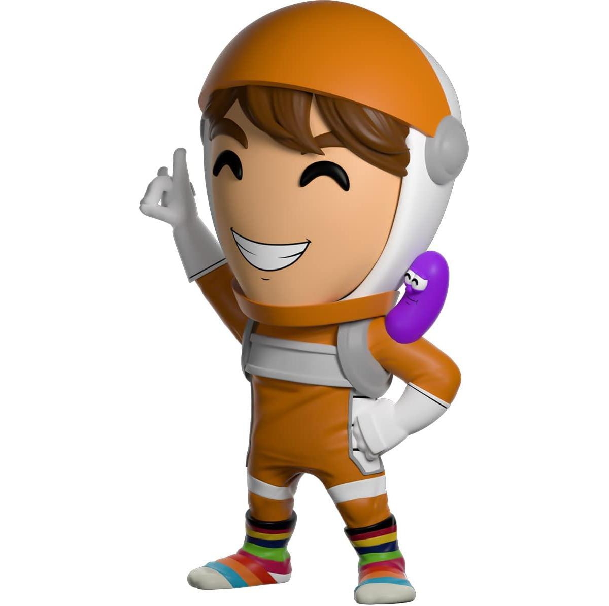 Youtooz: Gaming Collection