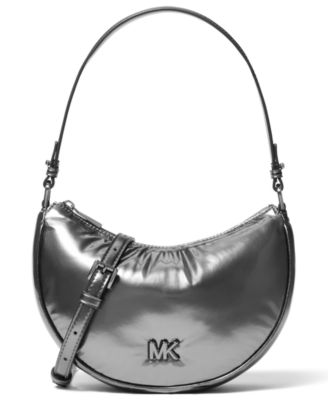 Kyla Small Convertible Pouchette Bag