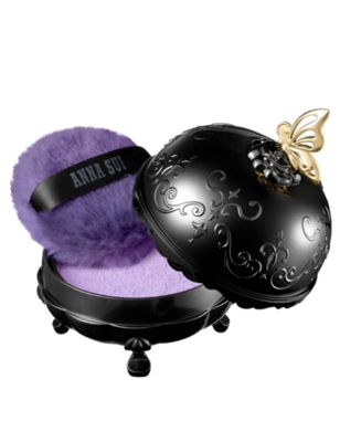 Loose Face Powder(Refill) 200