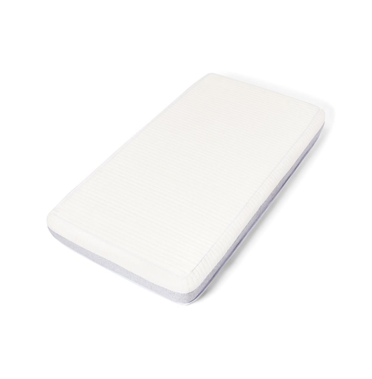 Graco Ultra 2-in-1 Premium Dual-Sided Crib & Toddler Mattress